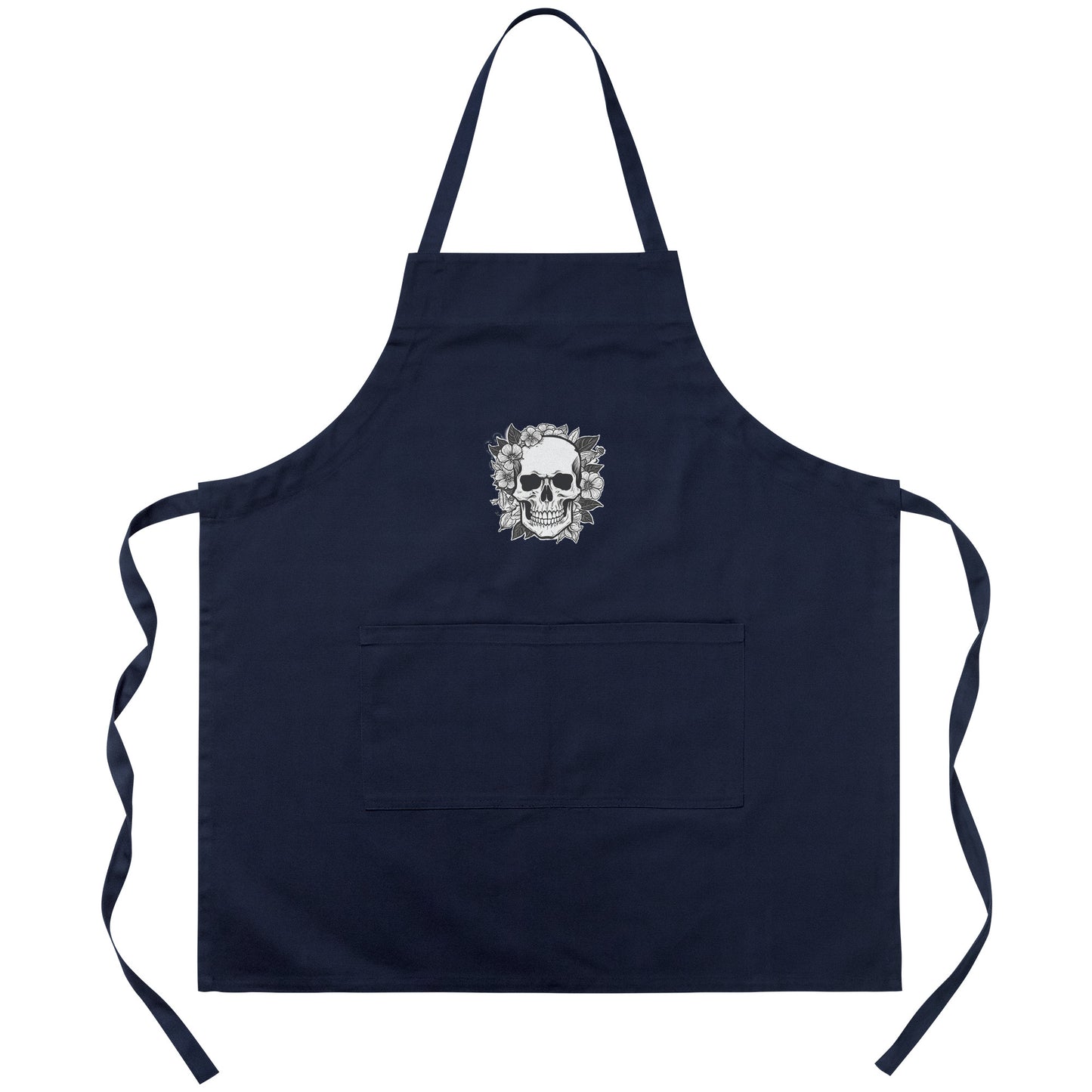 APRONS HALLOWEEN