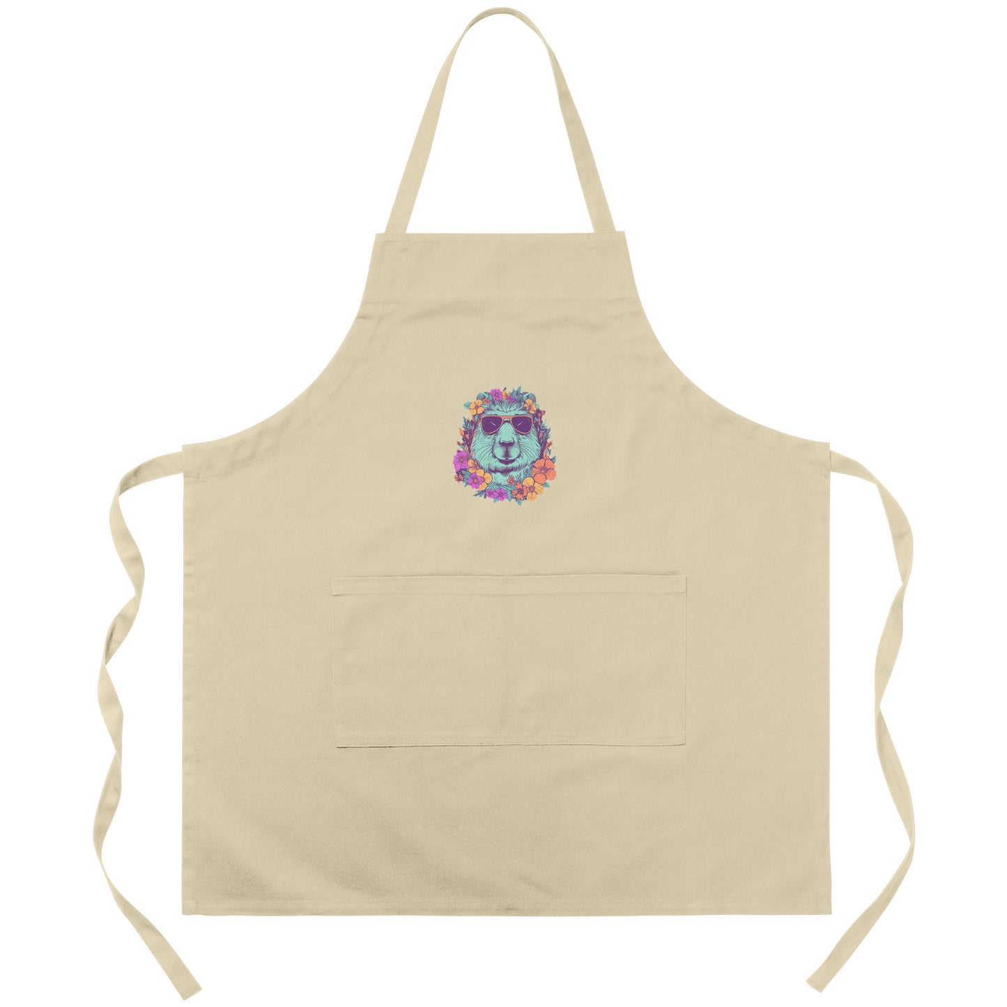 APRONS