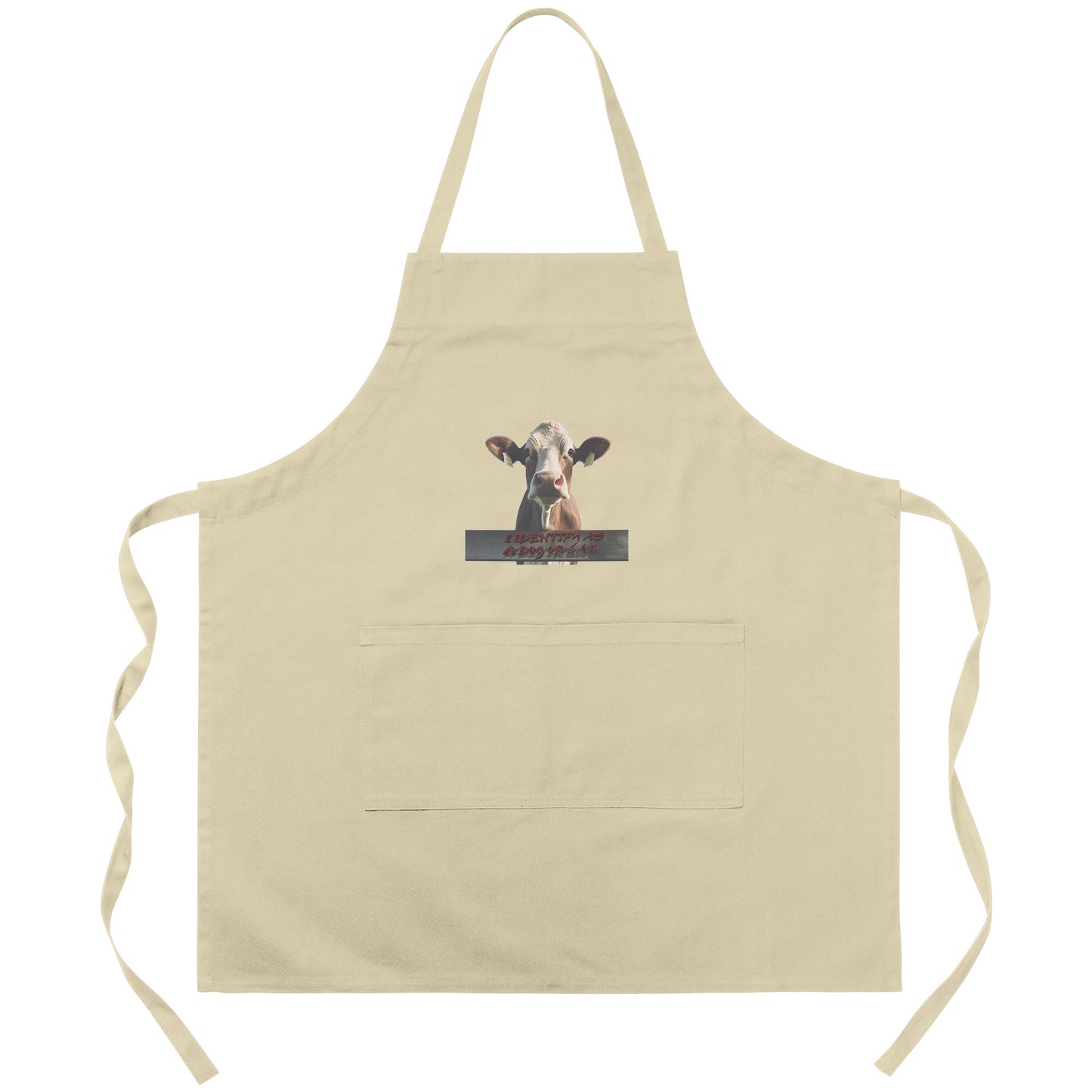 APRONS