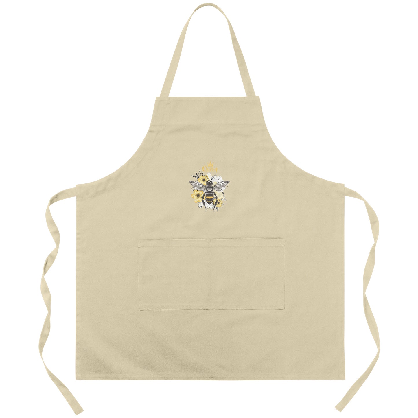 APRONS