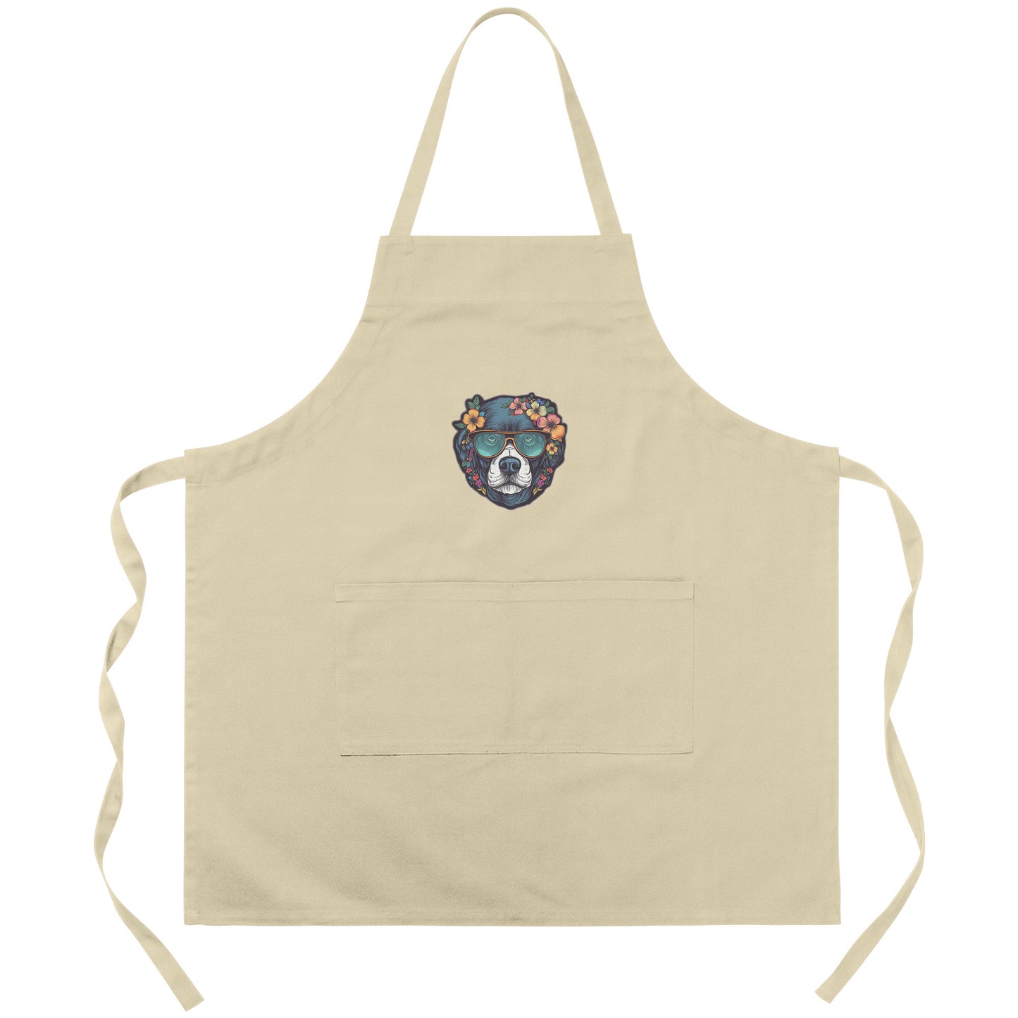 APRONS