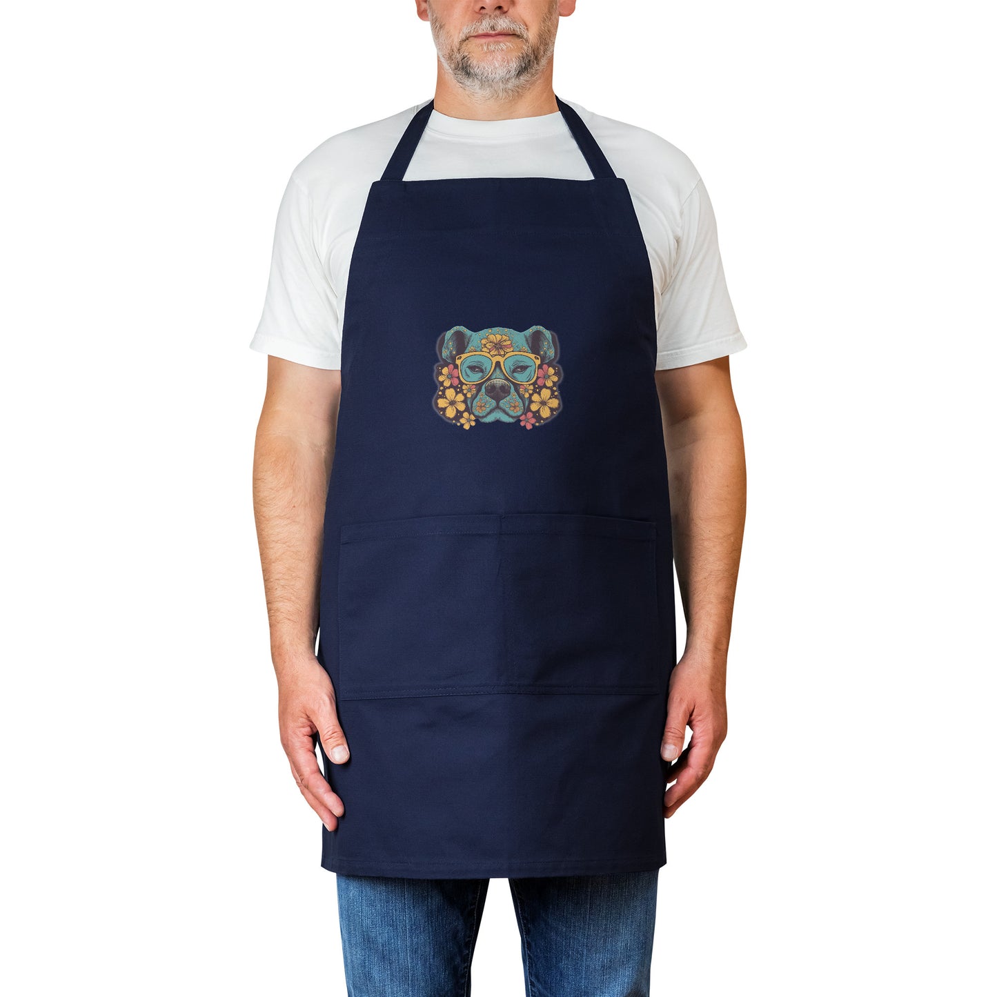 APRONS