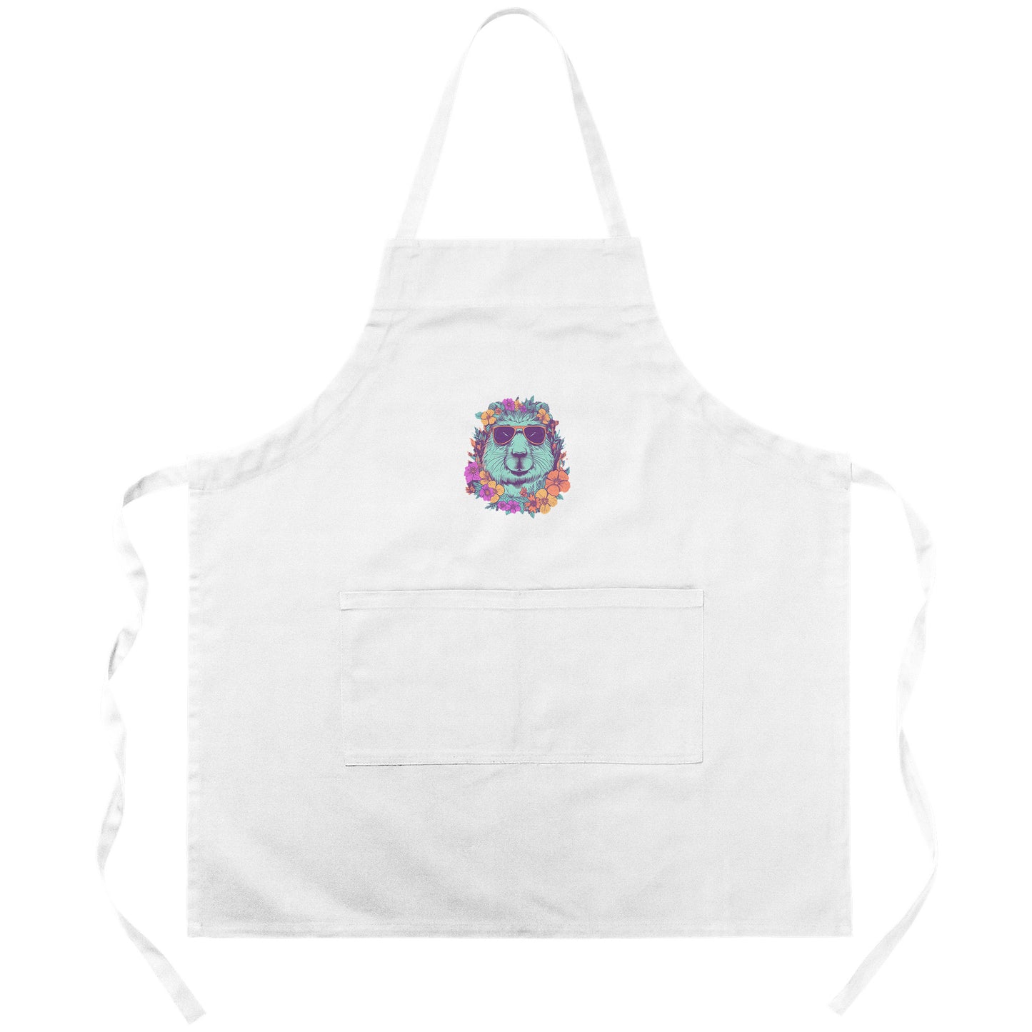 APRONS