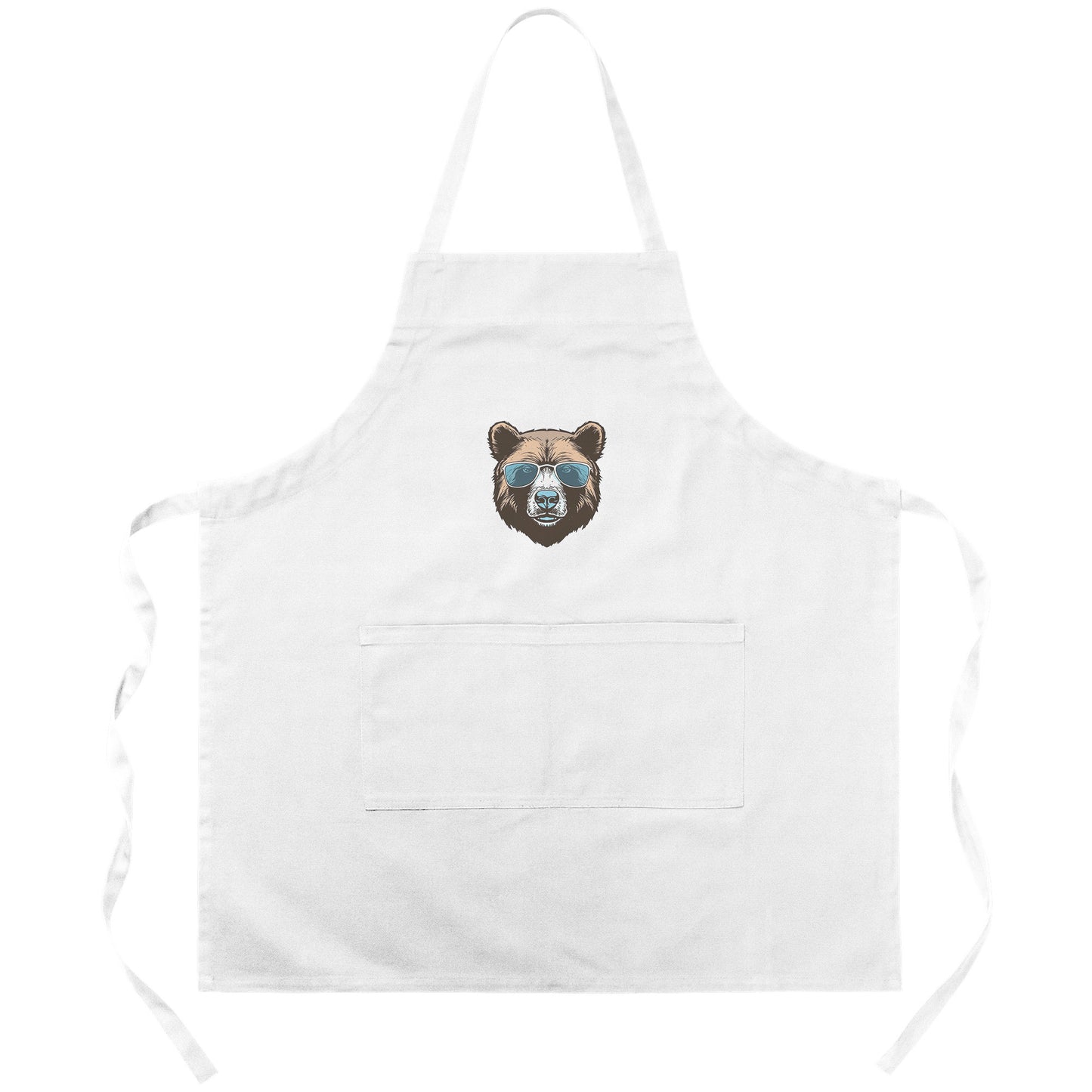 APRONS