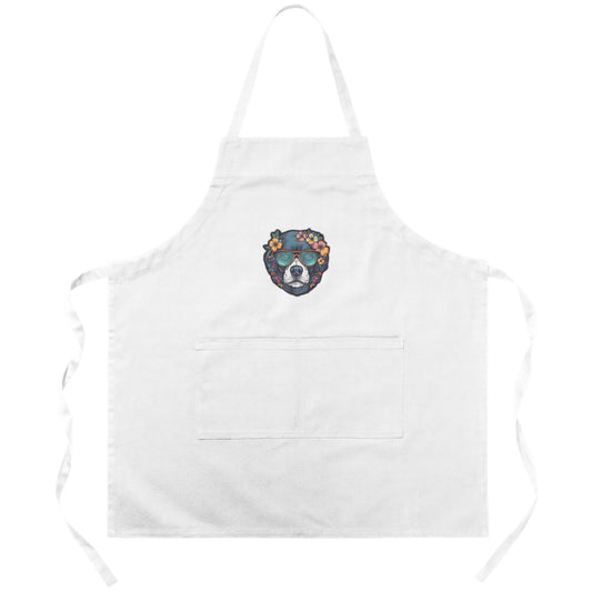 APRONS