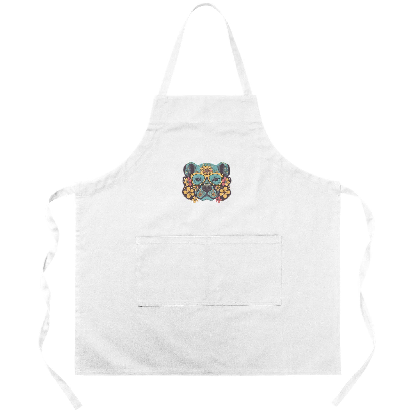 APRONS