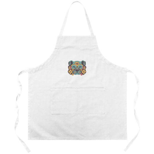 APRONS