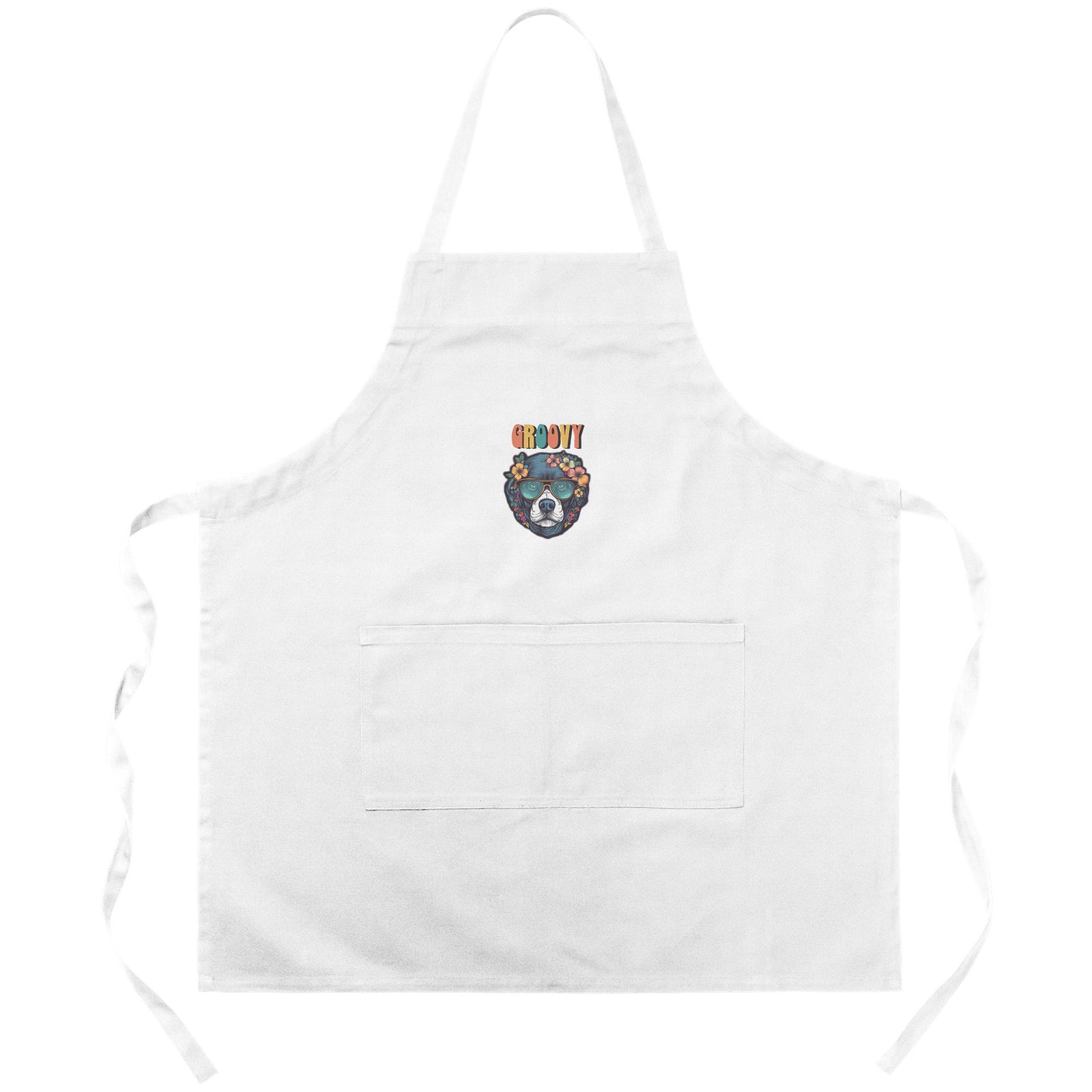 APRONS