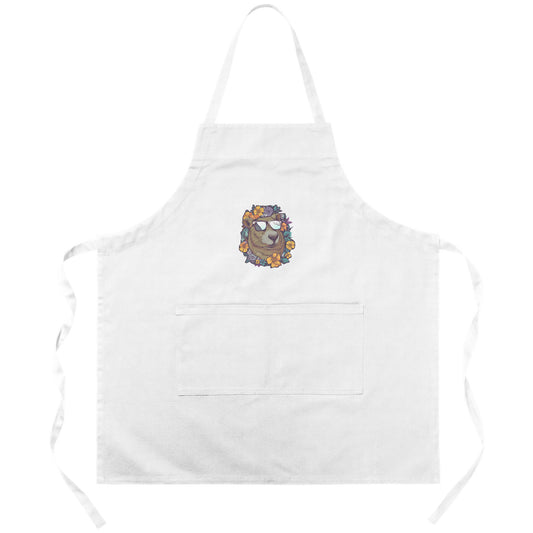 APRONS