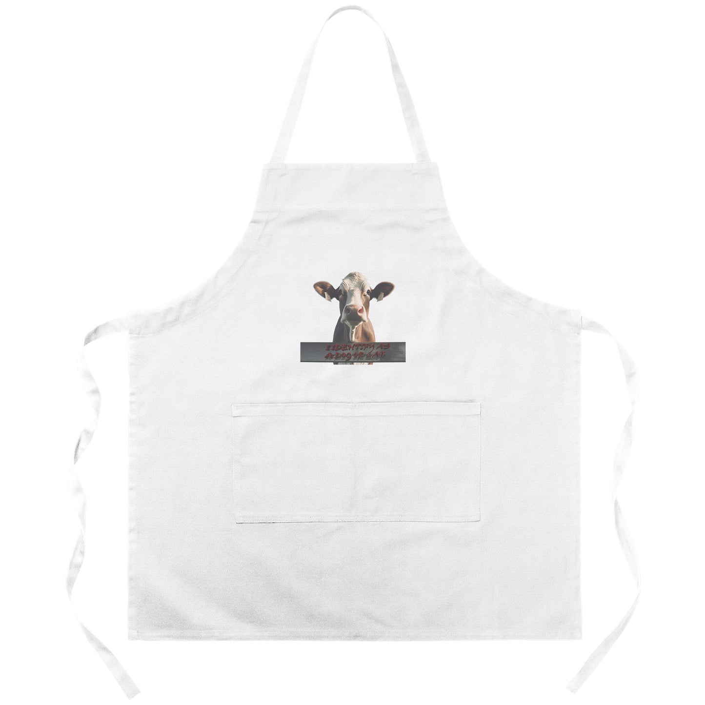 APRONS