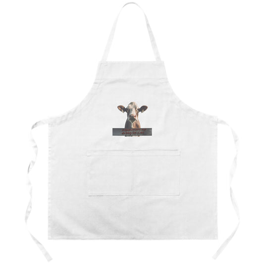 APRONS