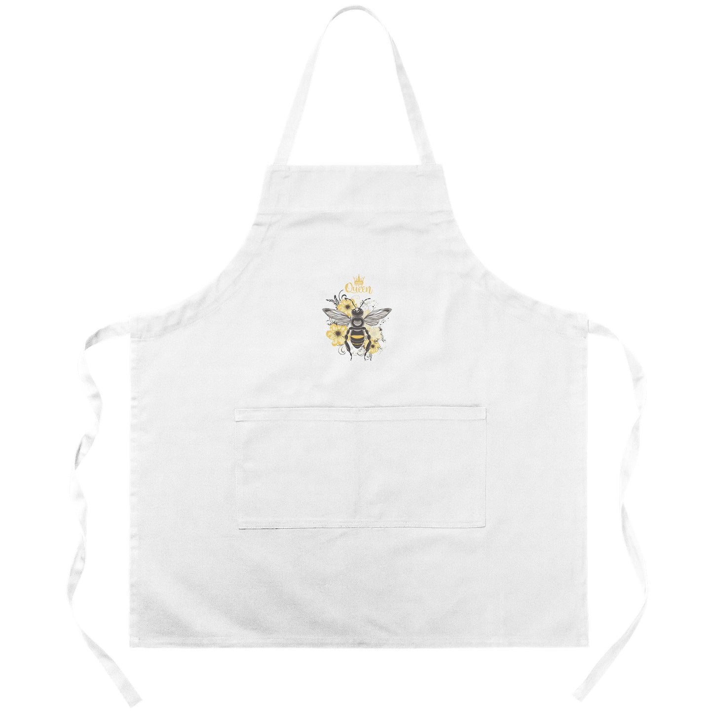 APRONS